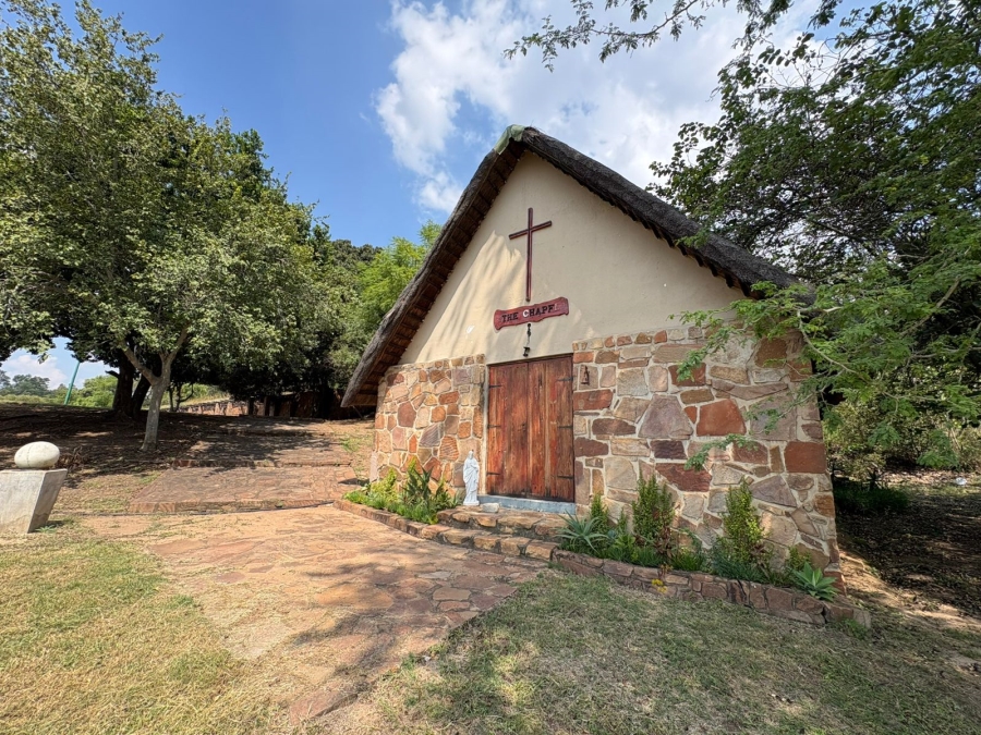 2 Bedroom Property for Sale in Utopia Nature Estate North West